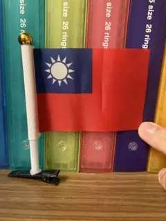 Item thumbnail for item 101d0183-5e8e-4933-94f5-323060b6f3a7