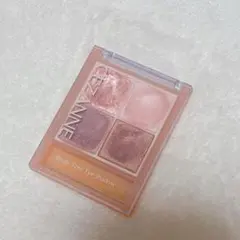 Item thumbnail for item 89335db6-fc43-41f7-9cff-3a56d64ec245