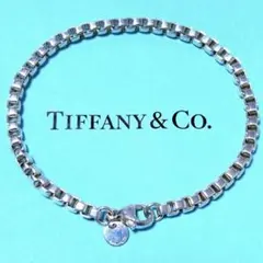 Item thumbnail for item 48783dfb-fdbf-45b6-9bd2-35ef4a29912a