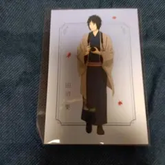 Item thumbnail for item c73f2d35-4f6f-4bc4-892f-753a2bbcf266