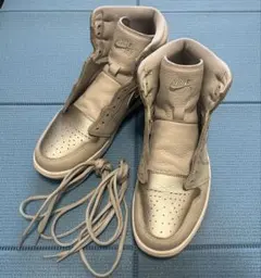 Nike Air Jordan 1 high OG CO.JP/TOKYO