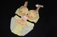 フローティングサクラ AMOSTYLEホープブラ 　C65