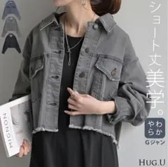 Item thumbnail for item 5d62be8d-7444-46c1-8ad0-7a2dde9a98f6