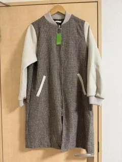 Item thumbnail for item 5cbf79ad-641d-4071-8e1a-8f1d01ed4f6a