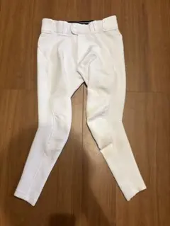 Item thumbnail for item 270700ff-2fcc-4694-945b-4745f2e2f690