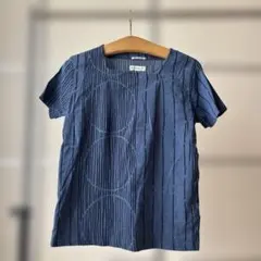 SOU・SOU 半袖 Tシャツ 日本製 Mサイズのサムネイル