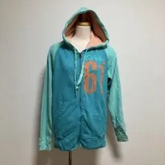 Item thumbnail for item 3557cf32-47f2-491c-a079-556bd6c99af1