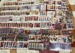 あんスタ　ぱしゃっつ　ぱしゃこれ　斎宮宗　まとめ売り