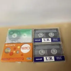 Item thumbnail for item 5bda290f-d6b9-496b-92c6-335d373f28b4