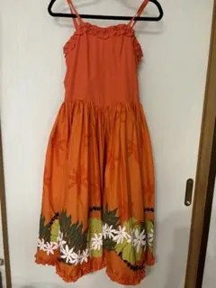 Item thumbnail for item 265c8c21-5dea-4152-8f95-eacb4a7f06c0