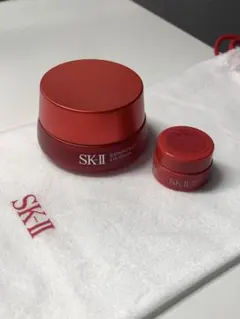 Item thumbnail for item 91dfa9c0-d1d6-4b18-ba51-43944c0e6e33