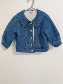 Item thumbnail for item 96115d86-e948-404c-9e3d-0061dcefa9c3