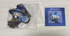 ツイステッドワンダーランド　オルト・シュラウド