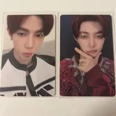 納豆しか勝たん様 リクエスト 2点 まとめ商品