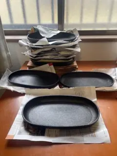 Item thumbnail for item ca7beb30-6fbc-4cfe-88f6-e8d6f0da30da