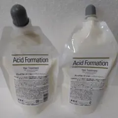 Item thumbnail for item 9e2b4809-18bb-48a6-8dae-73dc19c8eabd