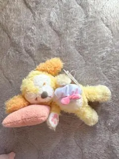 Item thumbnail for item f5331252-cdd9-489e-b24e-ca89f3642f88