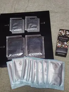 POLA 試供品 セット