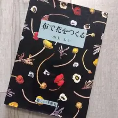 Item thumbnail for item ade01589-29fc-49b9-8f55-7692bd2d3c65