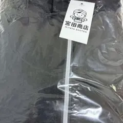 [宮田商店] メンズ トレーニングウェア 5点セット ランニングウェア