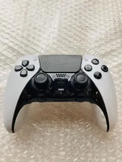 [ジャンク]DualSense Edge ワイヤレスコントローラー