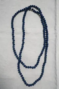 2026年最新】45rpm ネックレスの人気アイテム - メルカリ