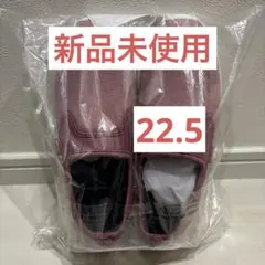 Item thumbnail for item 9bd17117-e96e-4baa-bf30-8eaace792407