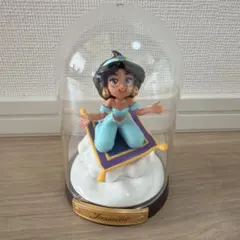 POPMART ポップマートディズニープリンセス ジャスミン