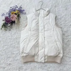 Item thumbnail for item 5011e600-8fca-4257-bbf8-7d8d2f7192a0