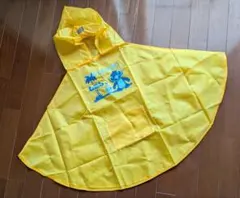 Item thumbnail for item 63171737-b982-4a65-a4d7-fefaf5fee268