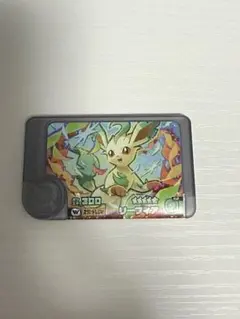 Corine 土日祝以外24h以内発送*様 リクエスト 2点 まとめ商品