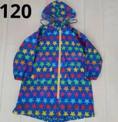 Item thumbnail for item 90f00e60-b319-4e45-8f14-06bd0aebc368