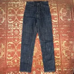 Item thumbnail for item 21381bf0-8f88-4789-ba0a-1f9921904691