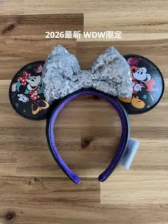 2026年最新】WDWカチューシャの人気アイテム - メルカリ