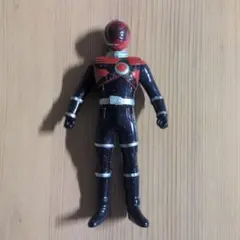 超合金恐竜戦隊ジュウレンジャー マンモスレンジャー ブラック - メルカリ