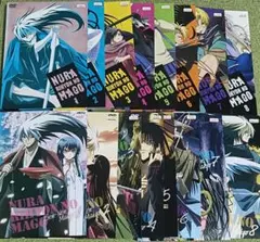 2026年最新】ぬらりひょんの孫 千年魔京 DVDの人気アイテム - メルカリ