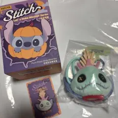 TSMUTSMU ドナルド•デイジー 7点セット TSMUTSMU ドナルド•デイジー 7点セット - メルカリ