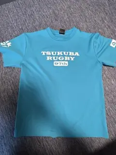 横浜高校限定tシャツ　Ｌサイズ　 2022年ごろの限定ものになります。 横浜高校限定tシャツ Lサイズ 2022年ごろの限定ものになります