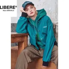 2025年最新】visvim スタジャンの人気アイテム - メルカリ