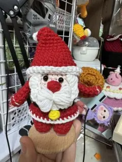 Item thumbnail for item 477fd4db-0963-41ca-a07d-1ed8ab0418cf