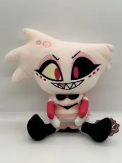 エンジェルダスト ぬいぐるみ