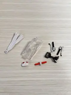 S.H.Figuarts 仮面ライダーアマゾン ジャングラー フィギュアーツ