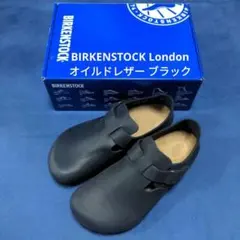 Item thumbnail for item 65605c1b-9449-42c8-a766-28ceaa4ffe56