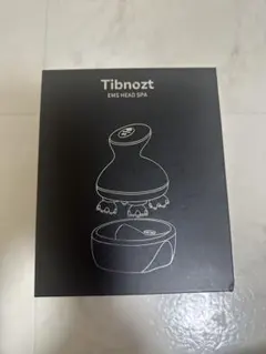 Item thumbnail for item 8a4d96e3-57e8-4cee-967a-e1118337edf0