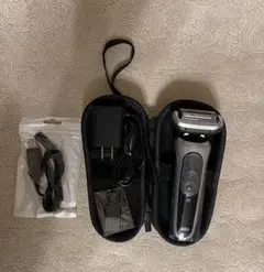 中古・良品】パナソニック メンズシェーバー ラムダッシュ ES-LS5P