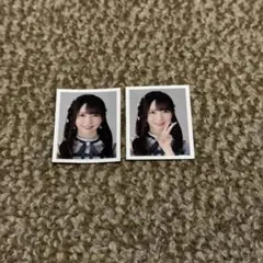 Noa様 リクエスト 2点 まとめ商品