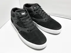 Item thumbnail for item a6d5ba44-e255-4fb8-9f67-89bbc1c5ce2a