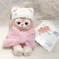 Item thumbnail for item 185de649-0d29-4d79-a0ac-86372cb9dd01