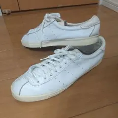 adidas アディダス LACOMBE SPZ