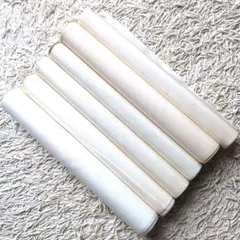 Item thumbnail for item 435e3b8c-5890-4ffc-8ef0-9fcbf219256e